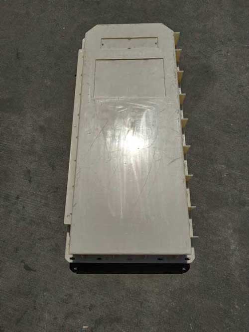 里程碑模具 里程碑模具